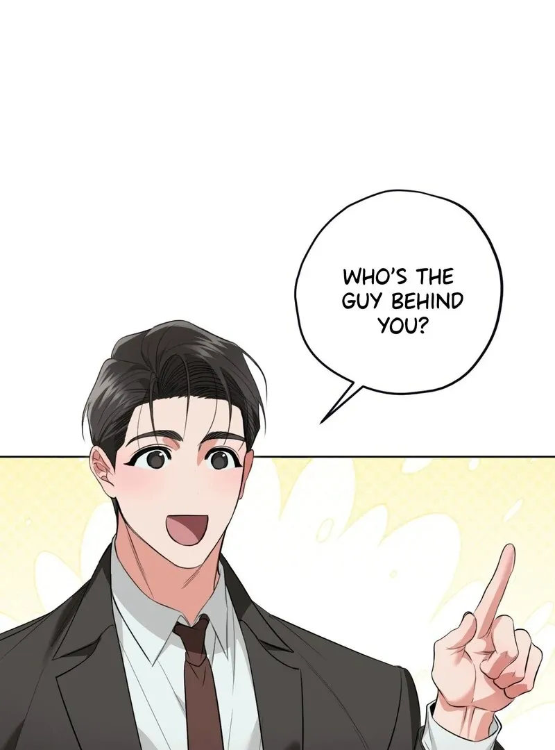 Hit Me Hard - Chapter 2 Page 106