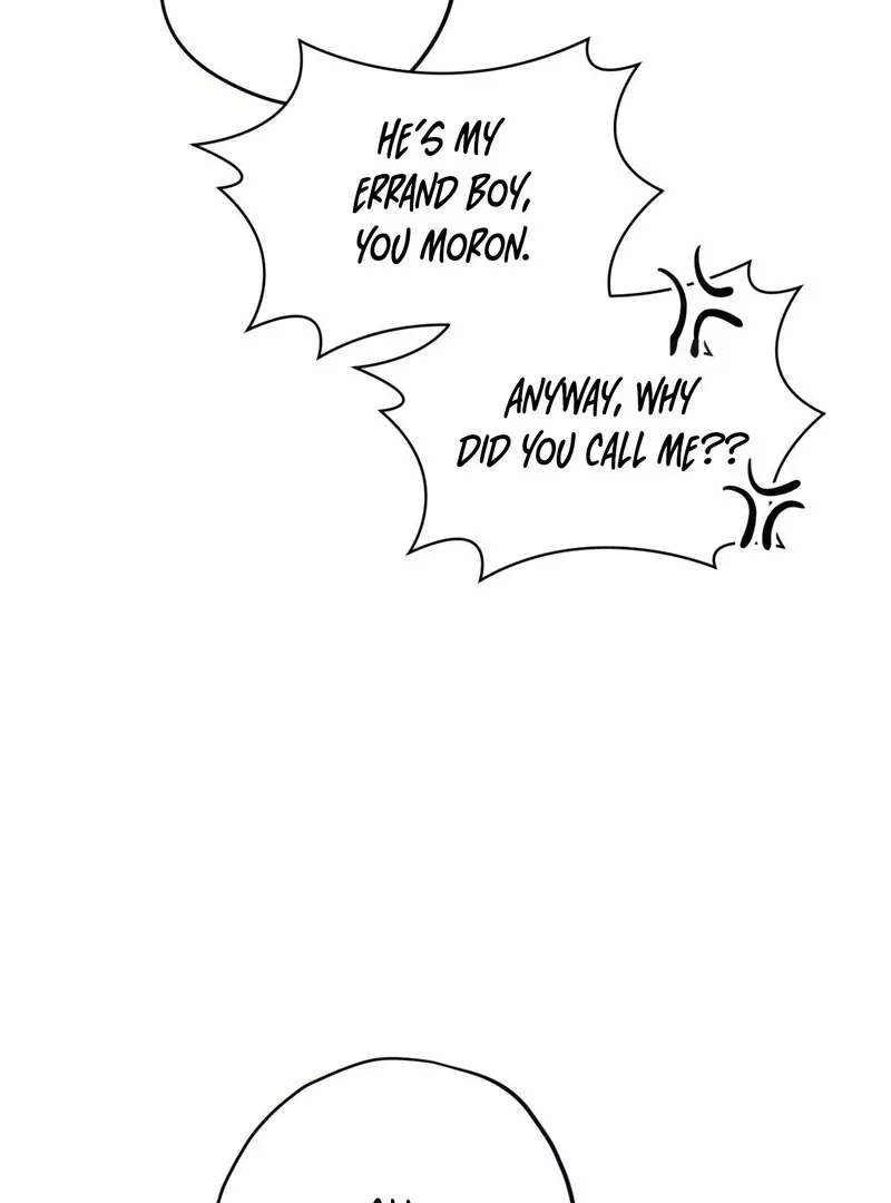 Hit Me Hard - Chapter 2 Page 109