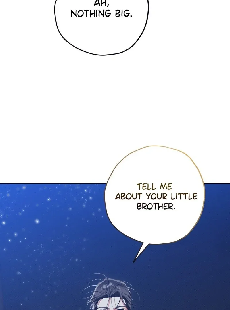Hit Me Hard - Chapter 2 Page 110