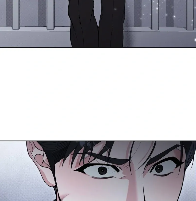 Hit Me Hard - Chapter 2 Page 112