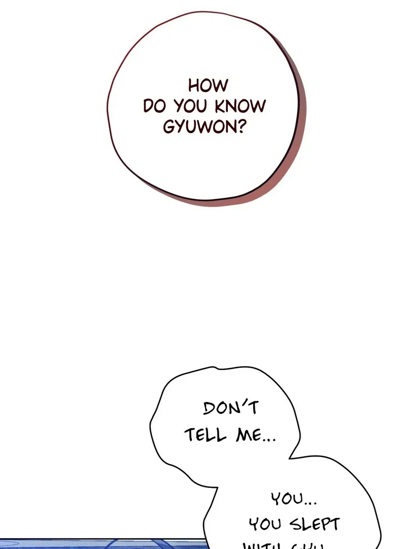 Hit Me Hard - Chapter 2 Page 118
