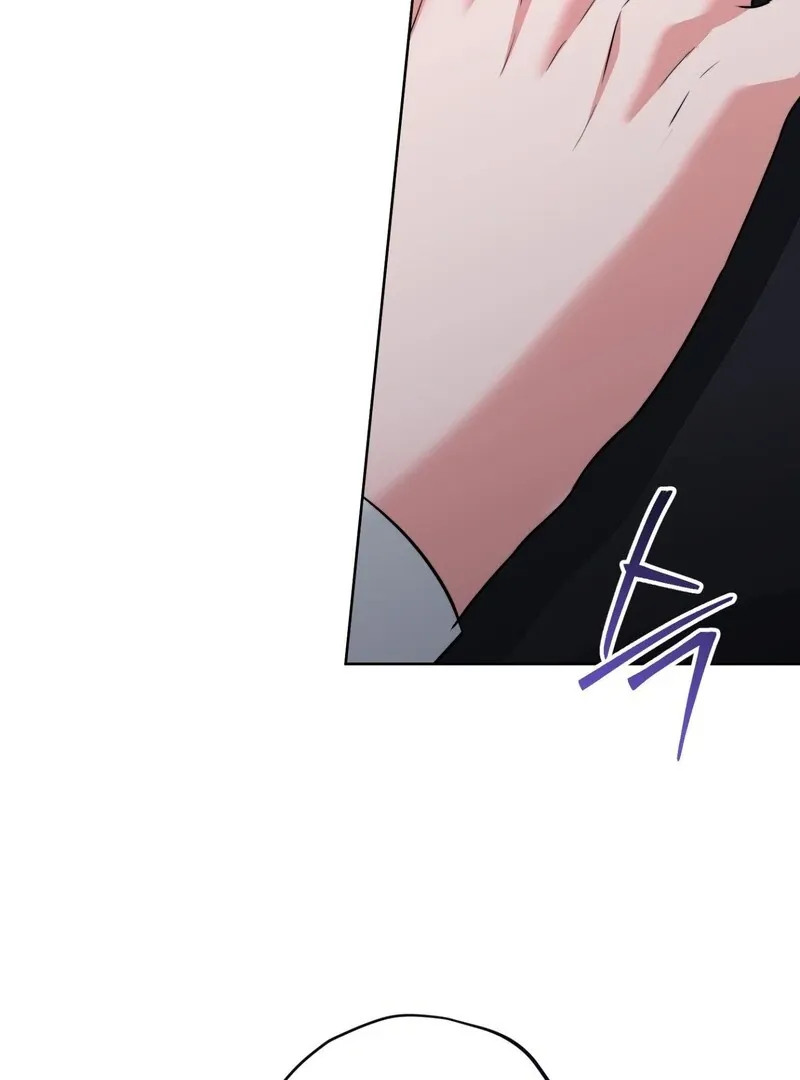 Hit Me Hard - Chapter 2 Page 121