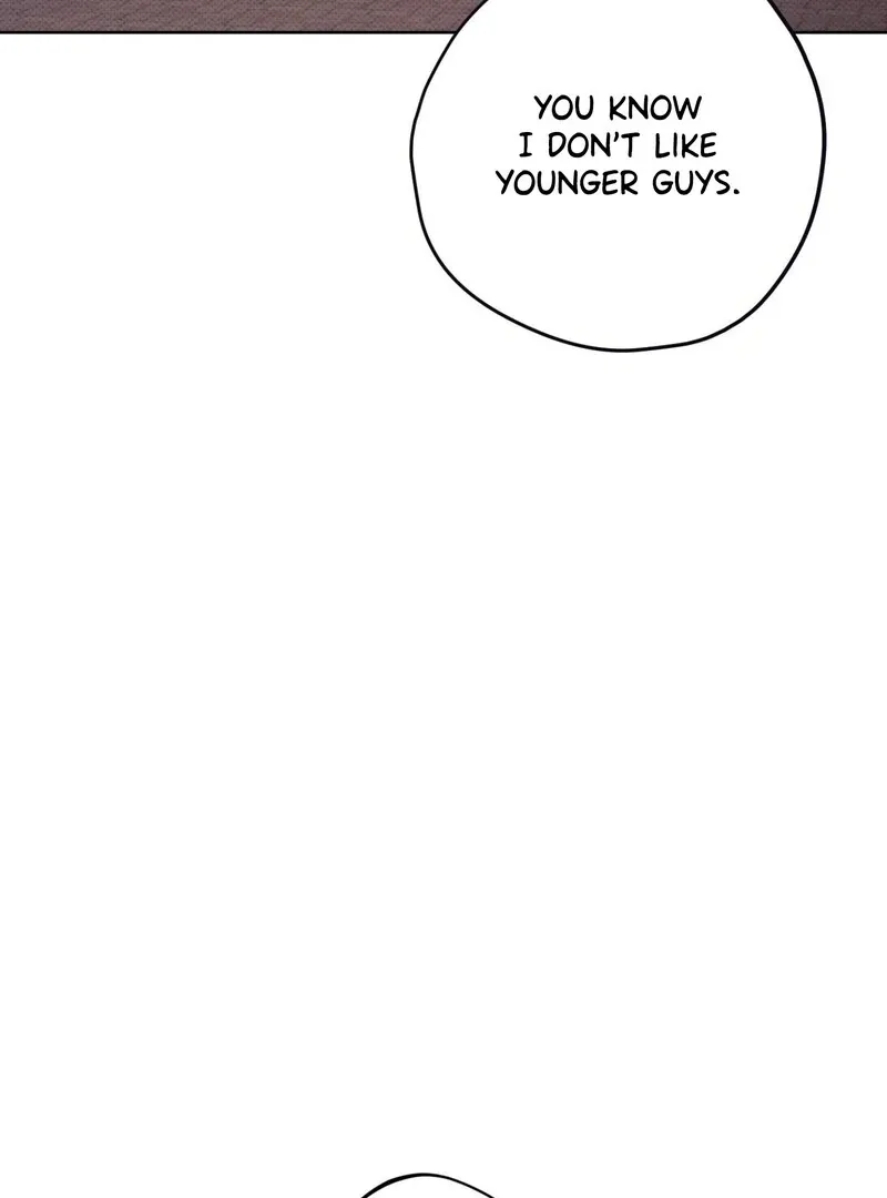 Hit Me Hard - Chapter 2 Page 125
