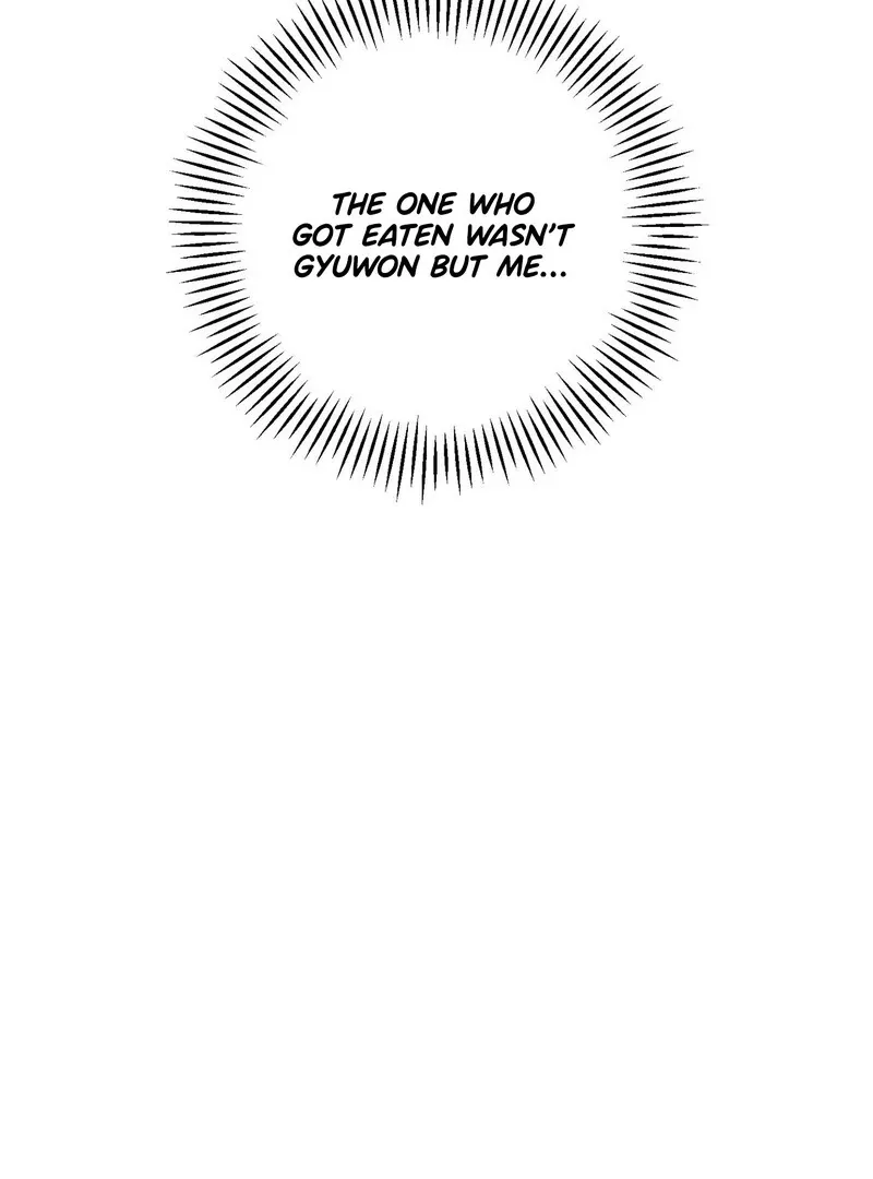 Hit Me Hard - Chapter 2 Page 127