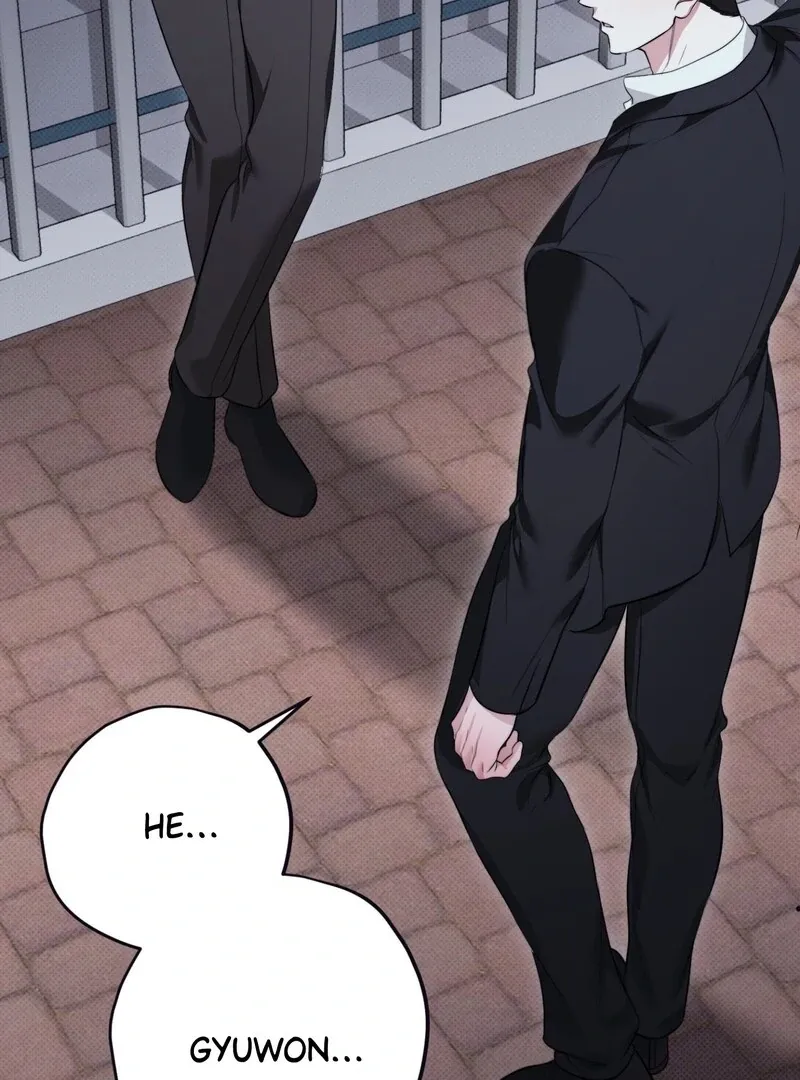 Hit Me Hard - Chapter 2 Page 129