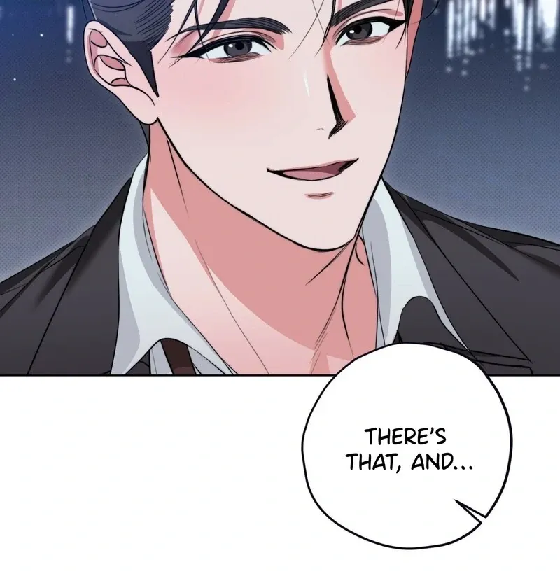 Hit Me Hard - Chapter 2 Page 131
