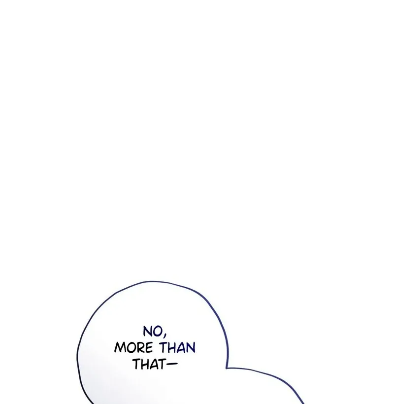 Hit Me Hard - Chapter 2 Page 132