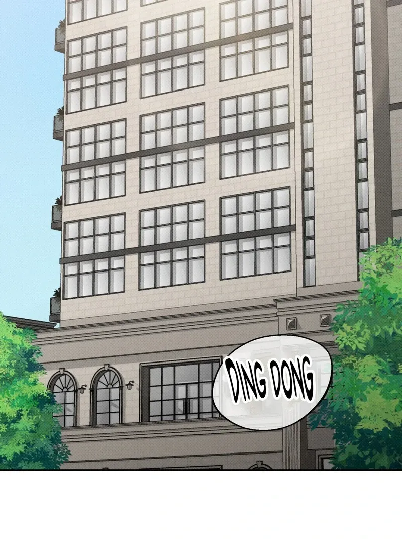 Hit Me Hard - Chapter 2 Page 135