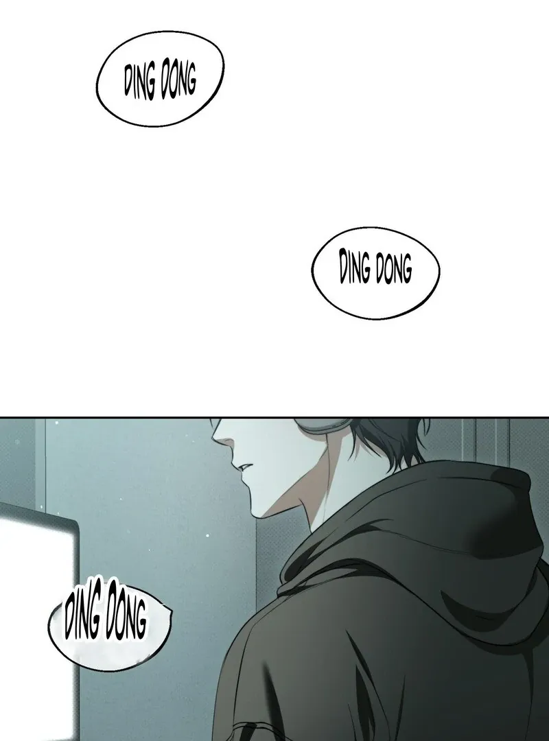 Hit Me Hard - Chapter 2 Page 136