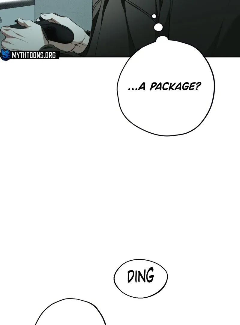 Hit Me Hard - Chapter 2 Page 137