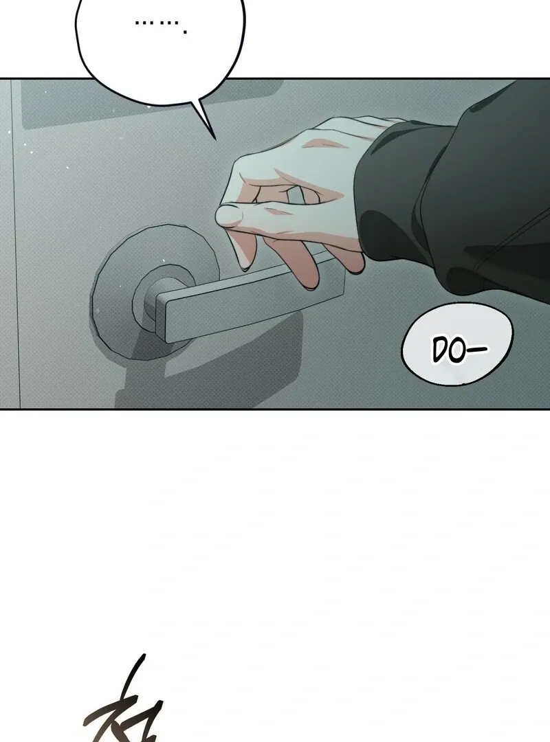 Hit Me Hard - Chapter 2 Page 138
