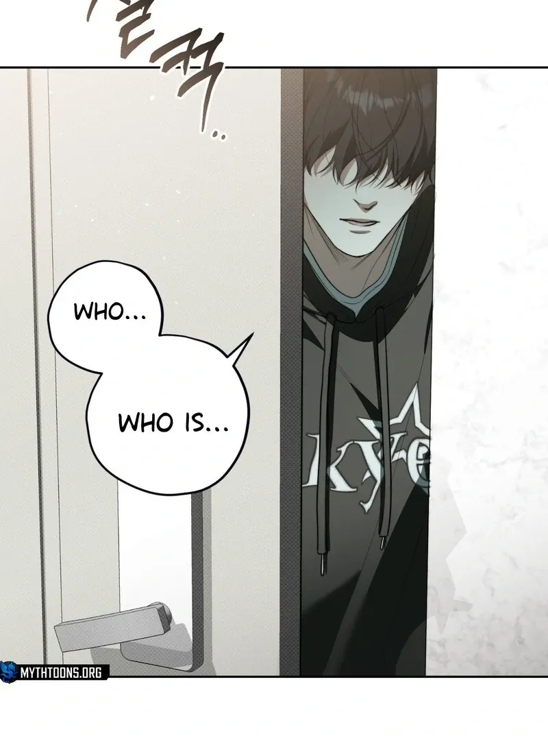 Hit Me Hard - Chapter 2 Page 139