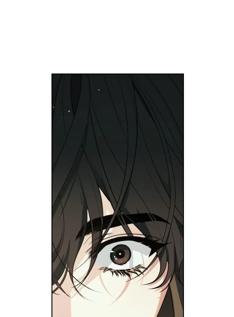 Hit Me Hard - Chapter 2 Page 141