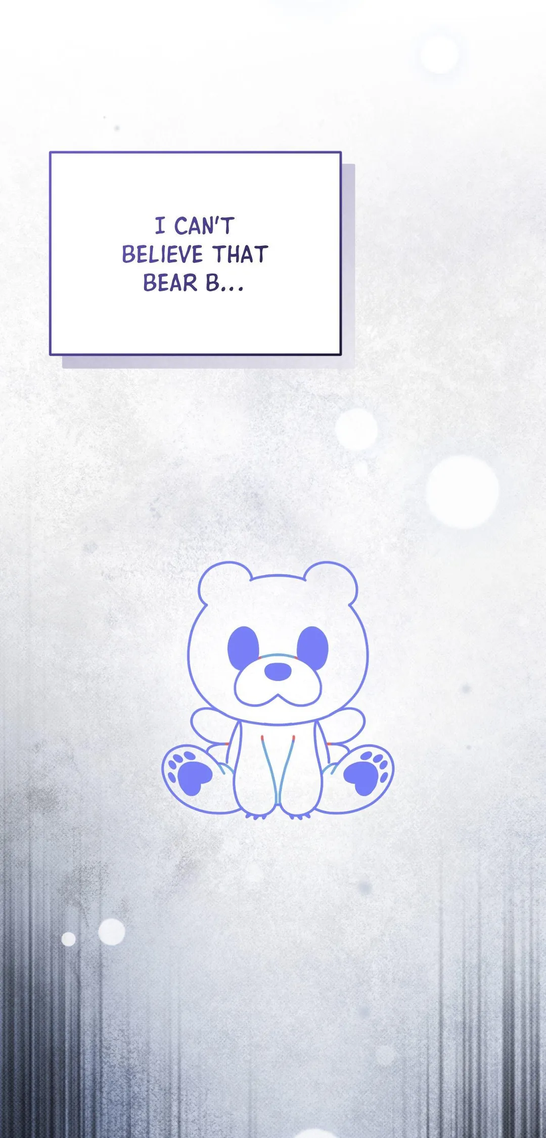 Hit Me Hard - Chapter 22 Page 4
