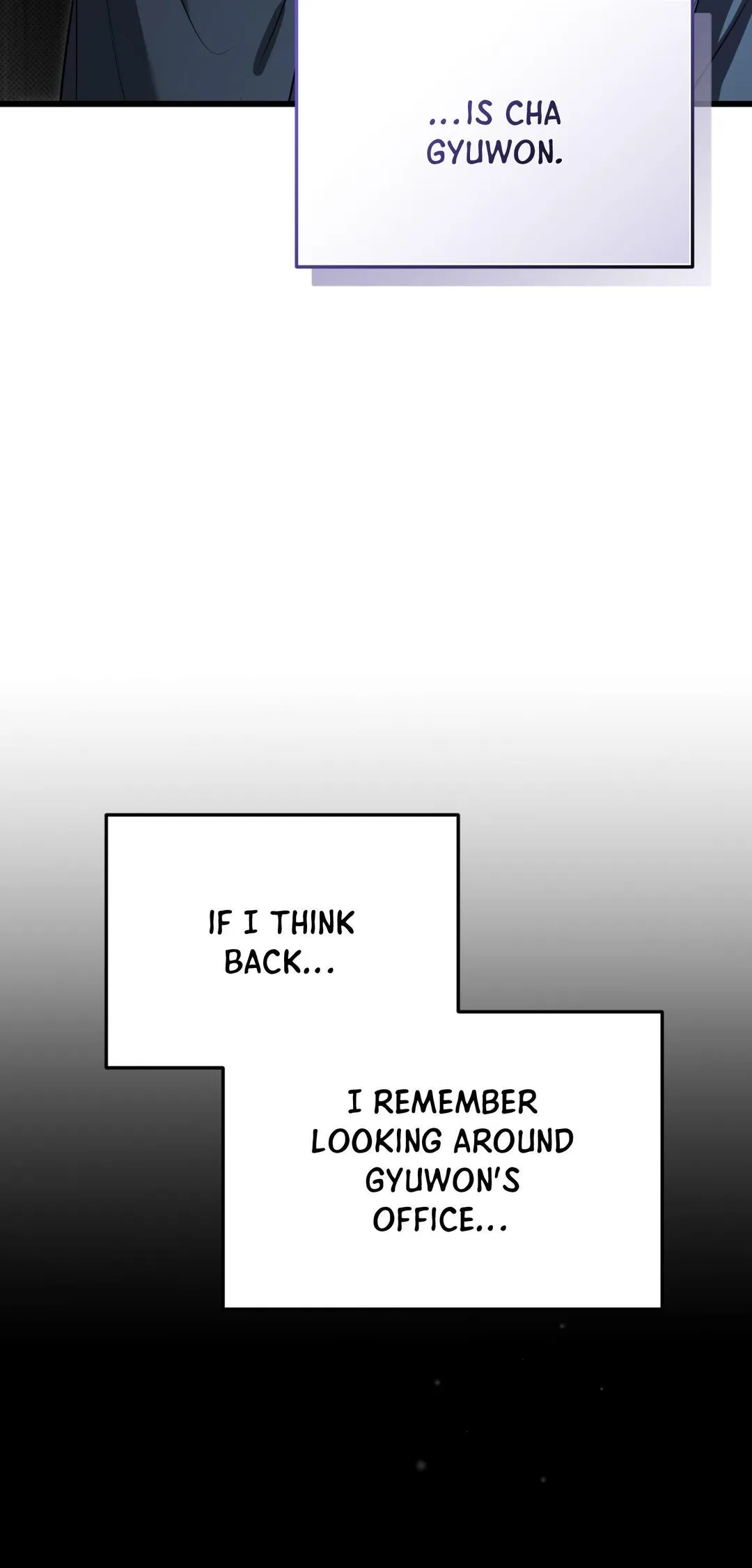Hit Me Hard - Chapter 22 Page 6