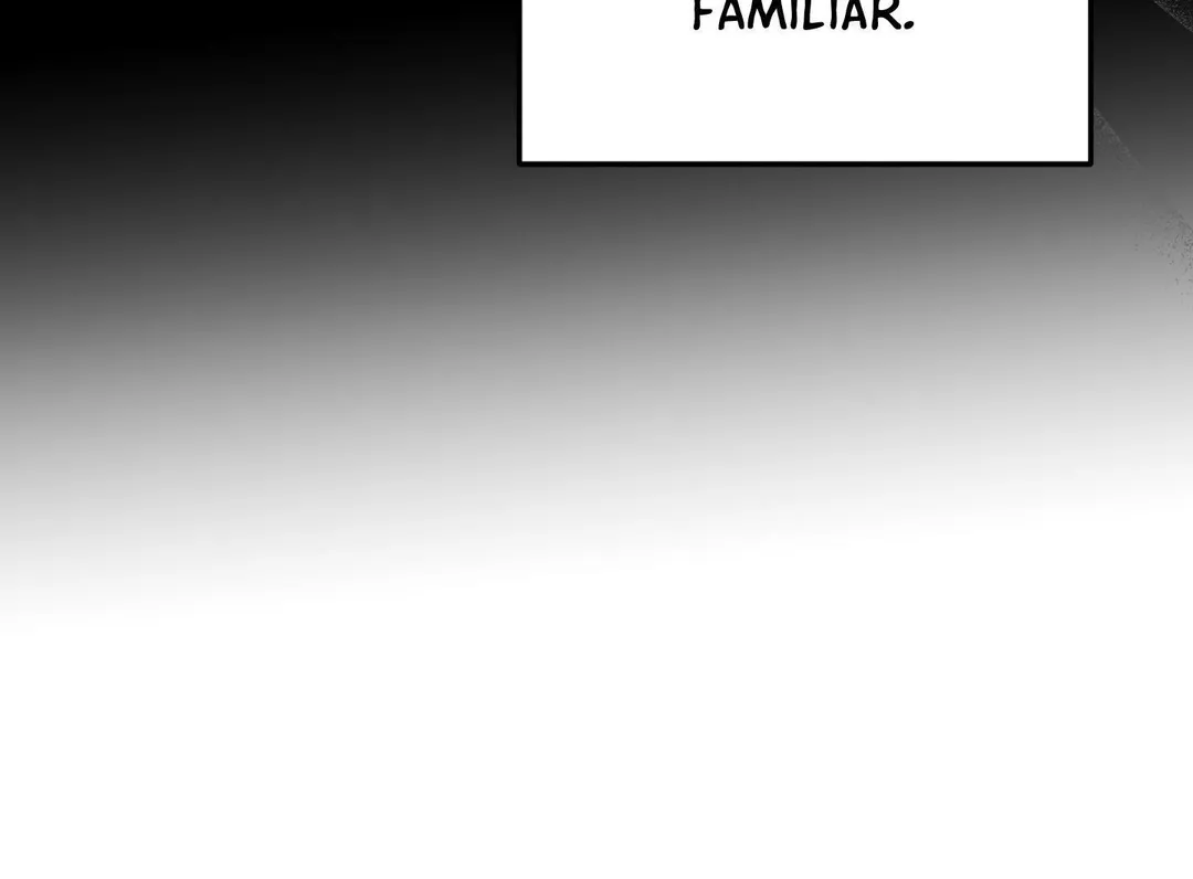 Hit Me Hard - Chapter 22 Page 9