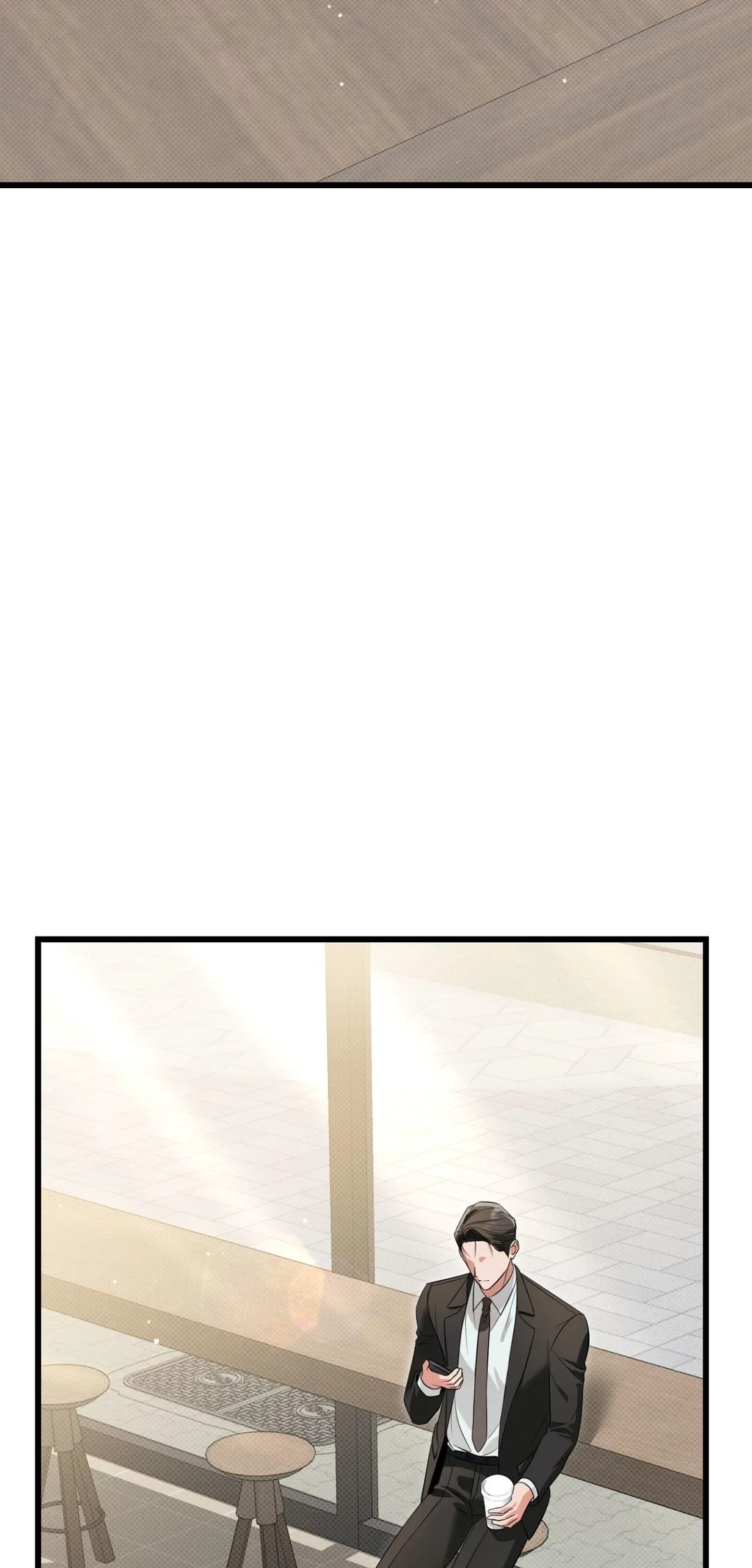 Hit Me Hard - Chapter 22 Page 21