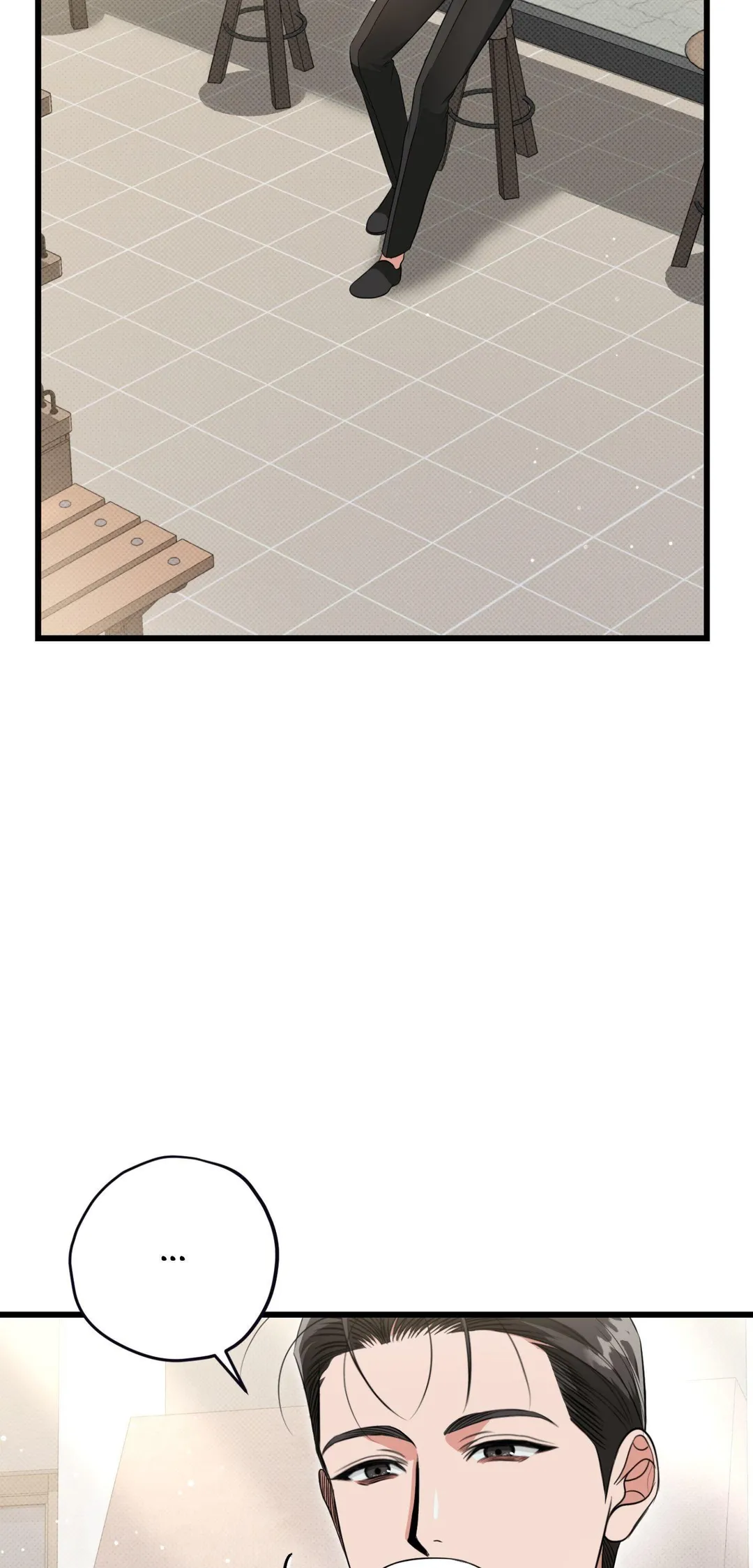 Hit Me Hard - Chapter 22 Page 22