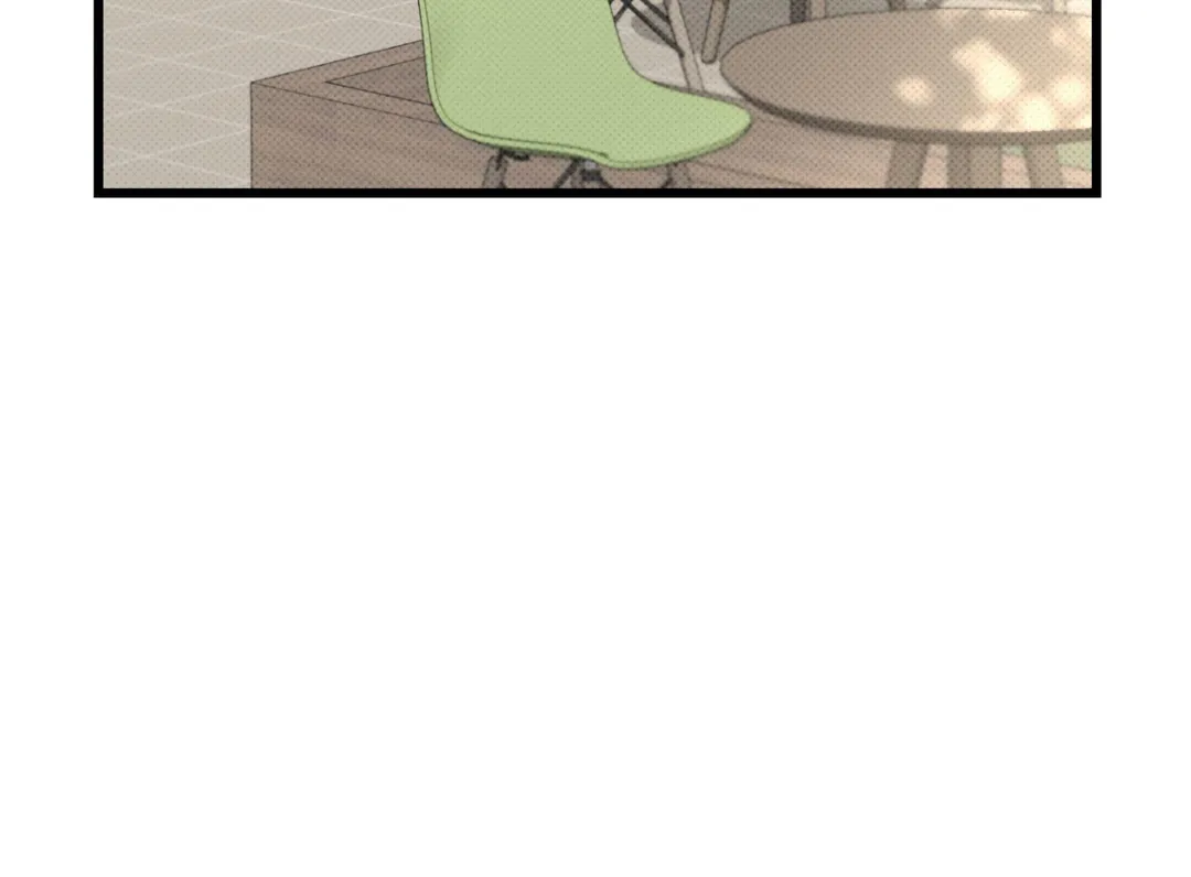 Hit Me Hard - Chapter 22 Page 27