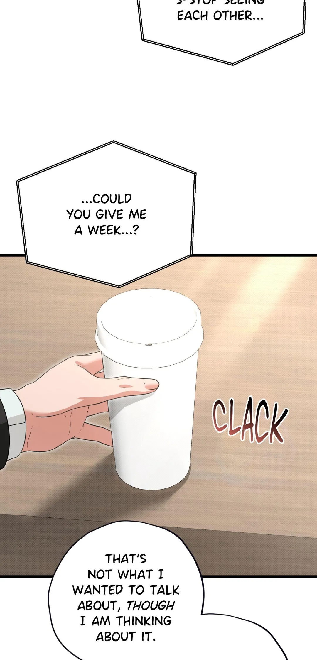 Hit Me Hard - Chapter 22 Page 29