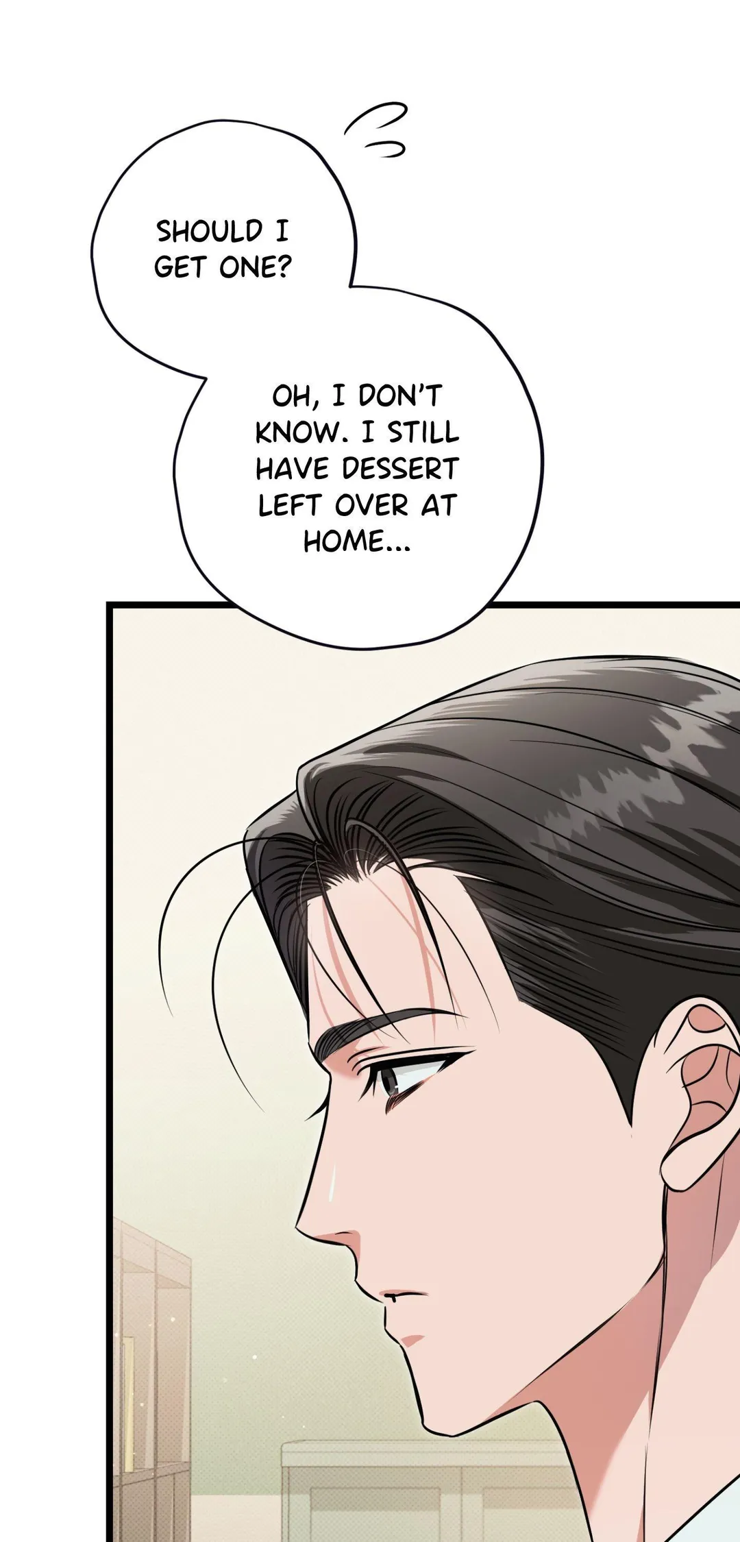 Hit Me Hard - Chapter 22 Page 37