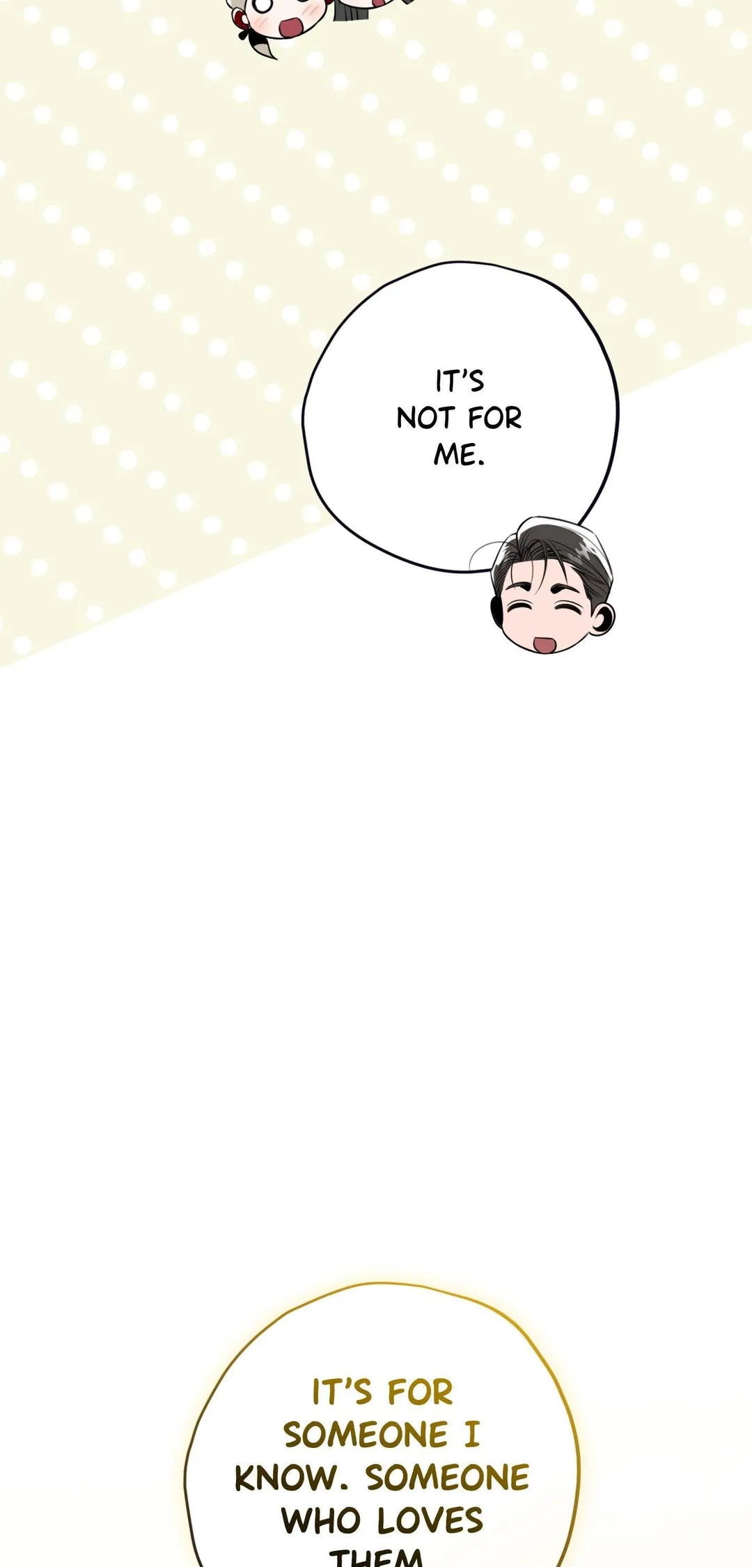Hit Me Hard - Chapter 22 Page 40
