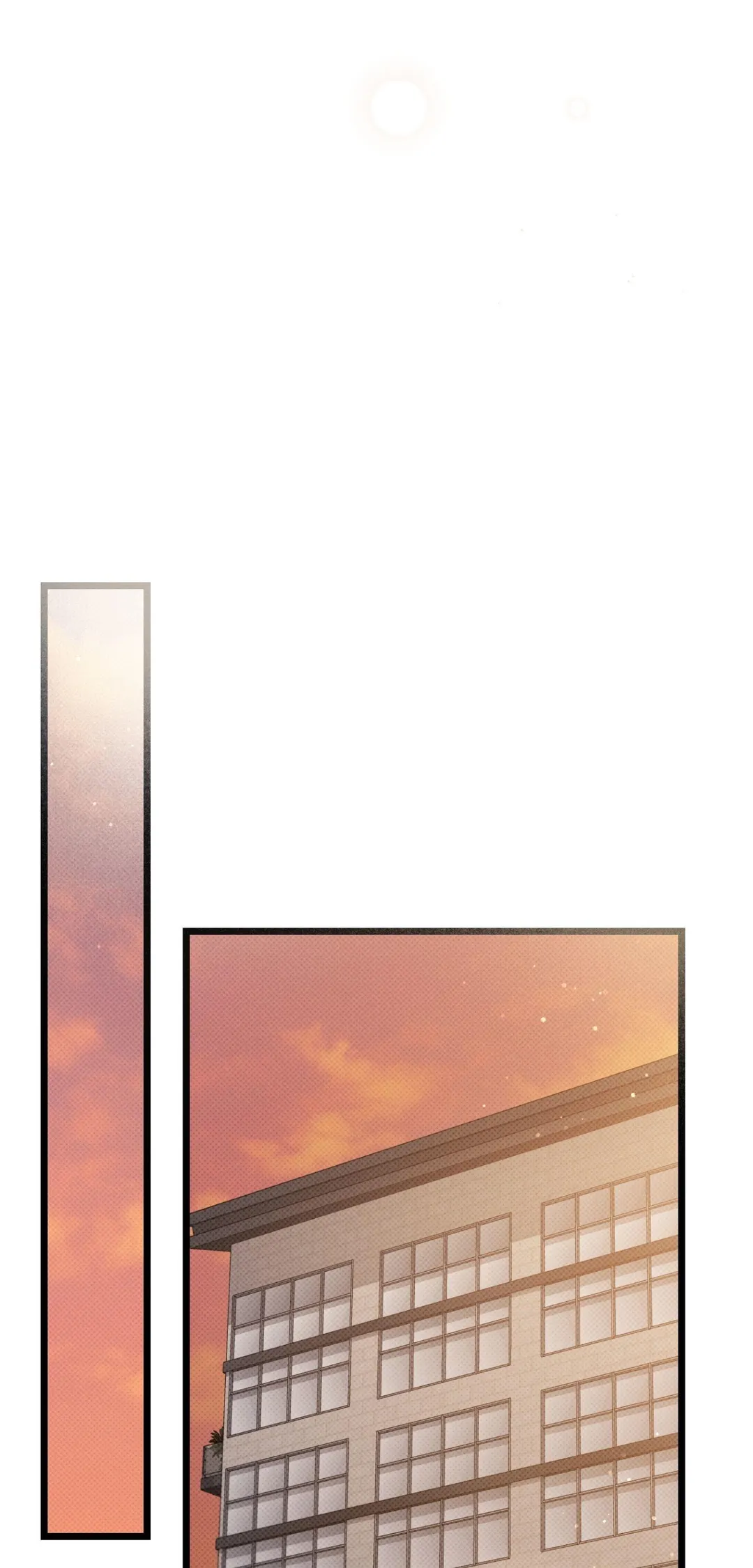 Hit Me Hard - Chapter 22 Page 44