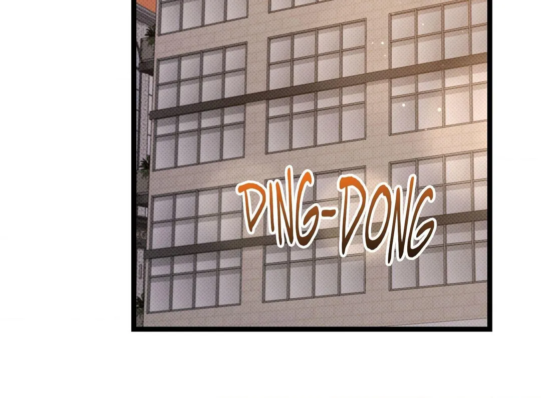Hit Me Hard - Chapter 22 Page 45