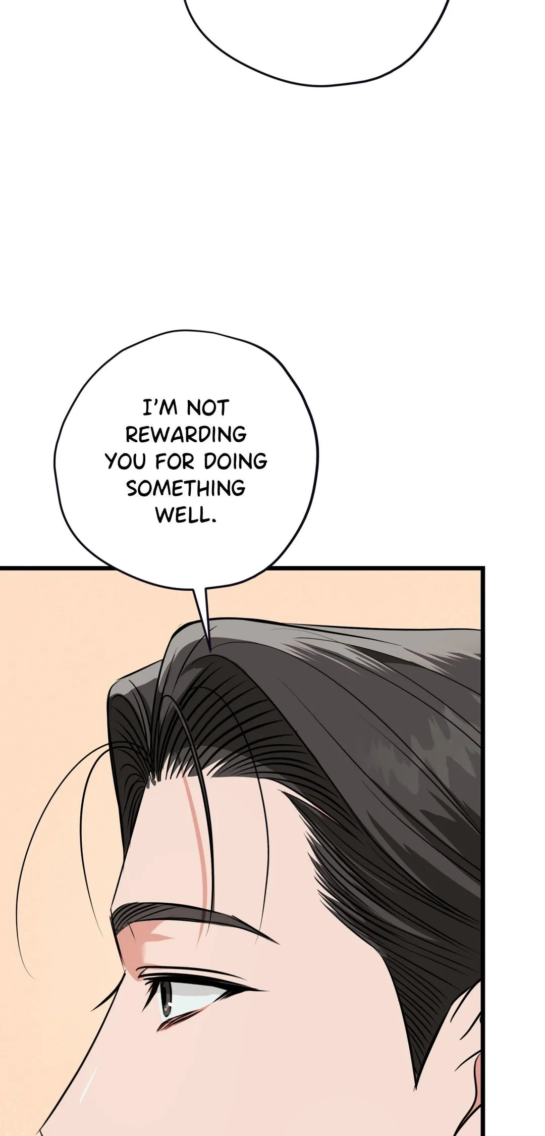 Hit Me Hard - Chapter 22 Page 50
