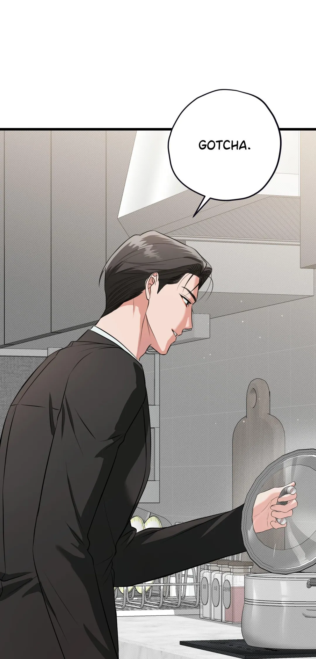 Hit Me Hard - Chapter 22 Page 55