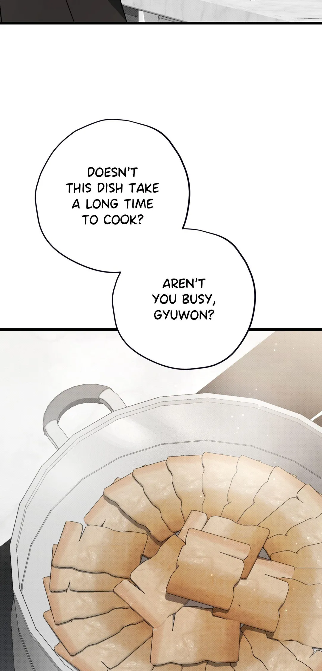 Hit Me Hard - Chapter 22 Page 56