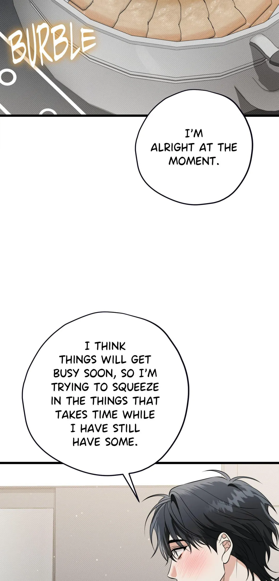 Hit Me Hard - Chapter 22 Page 57
