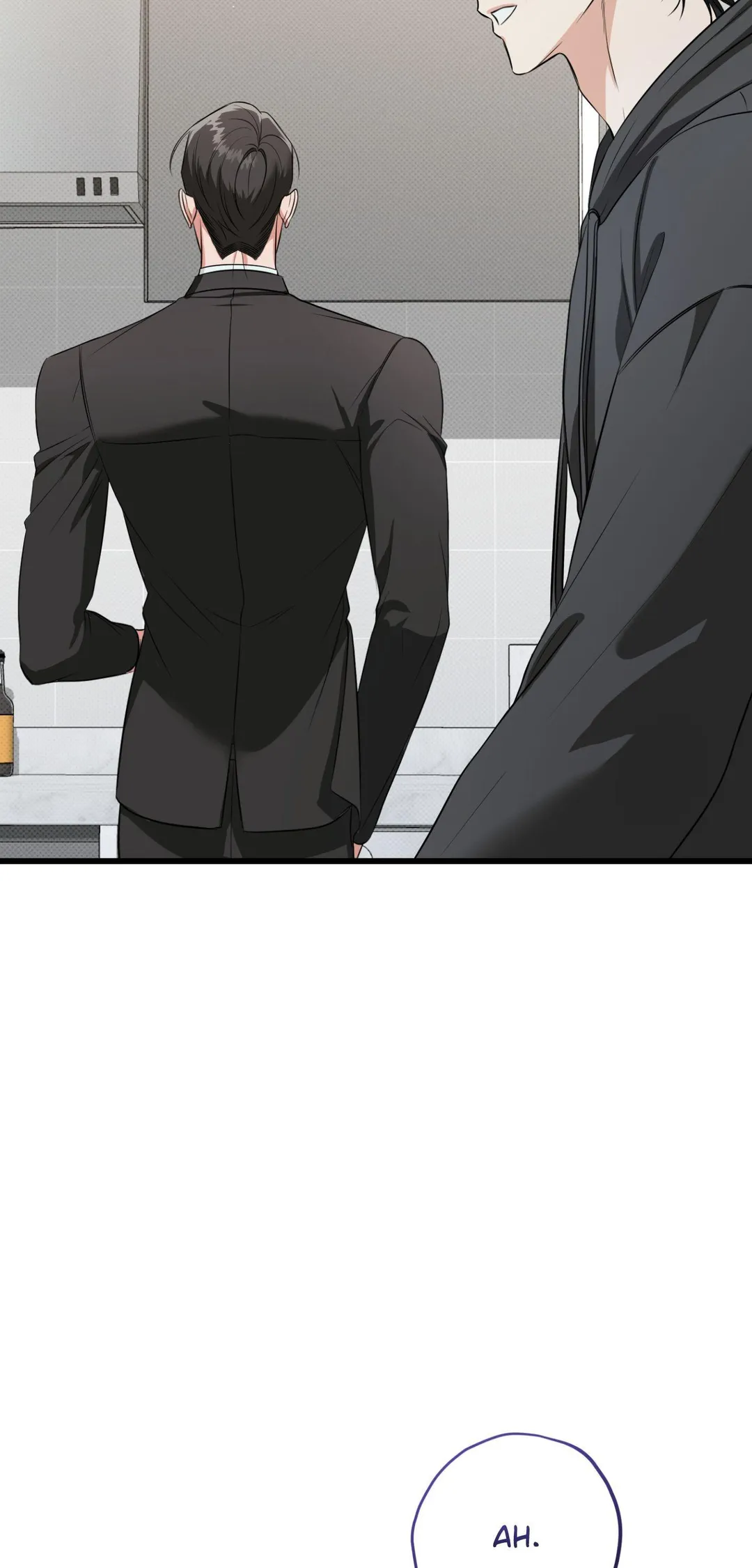 Hit Me Hard - Chapter 22 Page 58