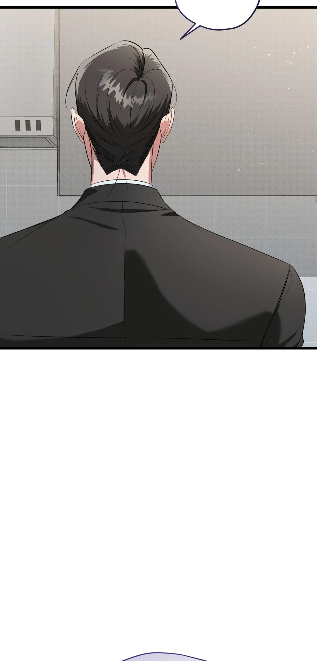 Hit Me Hard - Chapter 22 Page 59