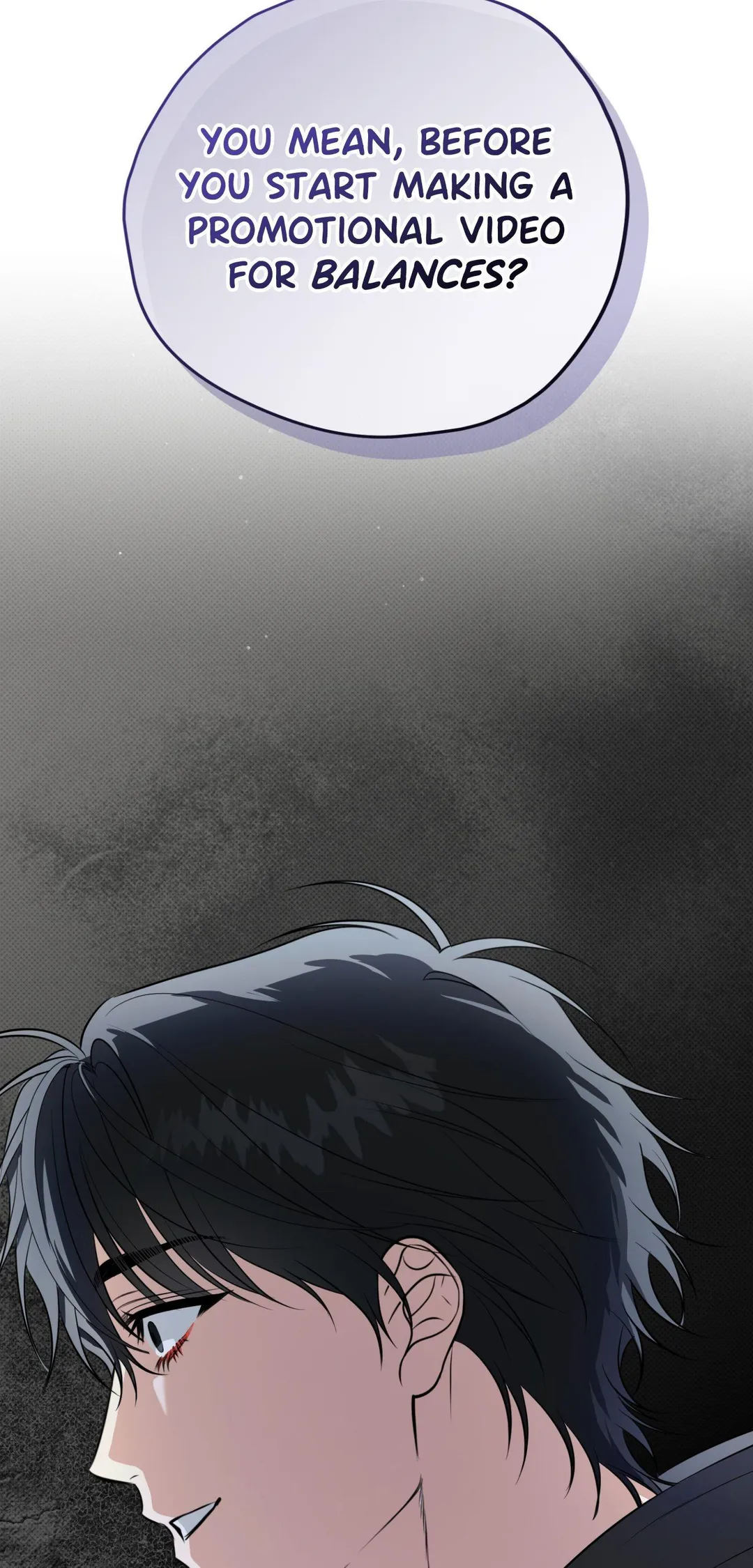 Hit Me Hard - Chapter 22 Page 60