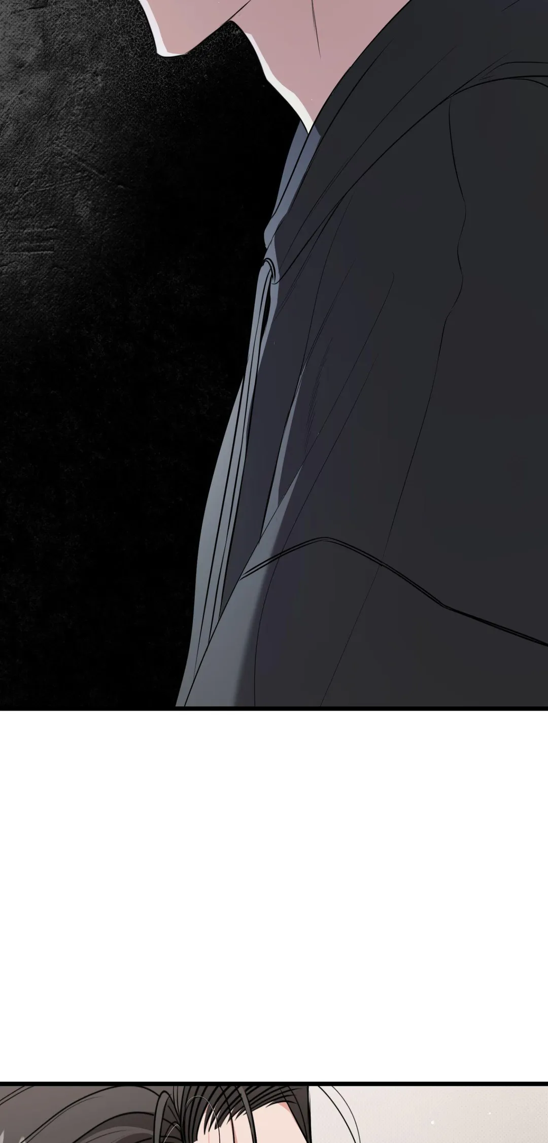 Hit Me Hard - Chapter 22 Page 61