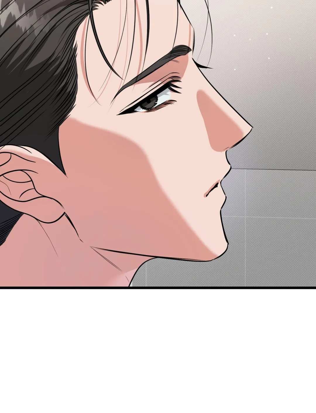 Hit Me Hard - Chapter 22 Page 62