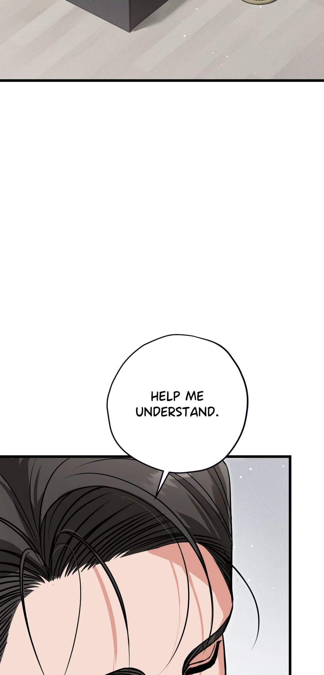 Hit Me Hard - Chapter 22 Page 67