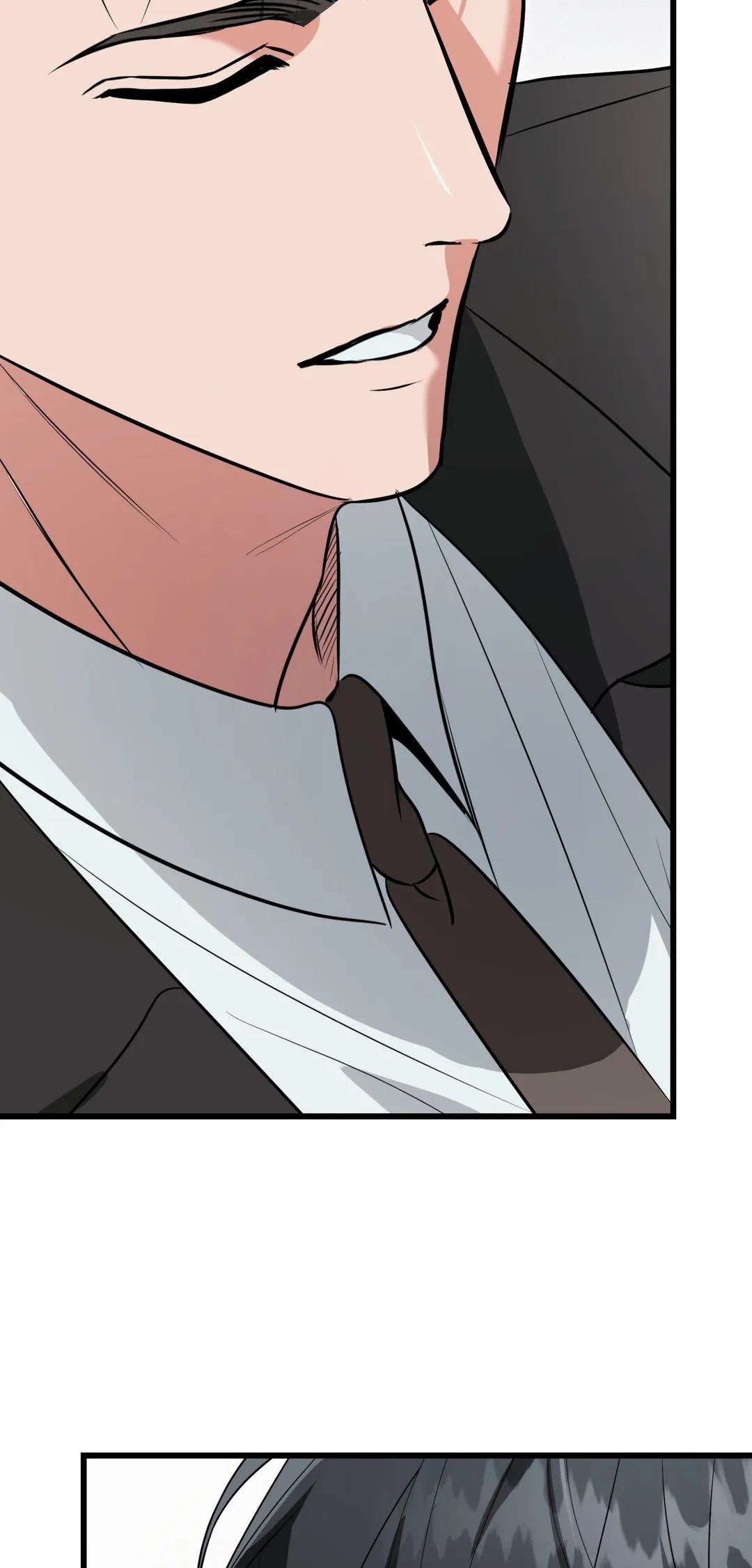 Hit Me Hard - Chapter 22 Page 68
