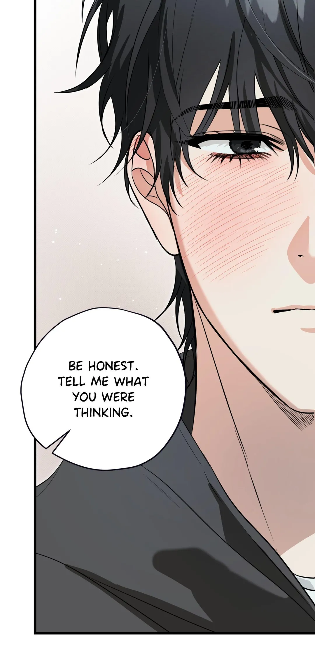 Hit Me Hard - Chapter 22 Page 69