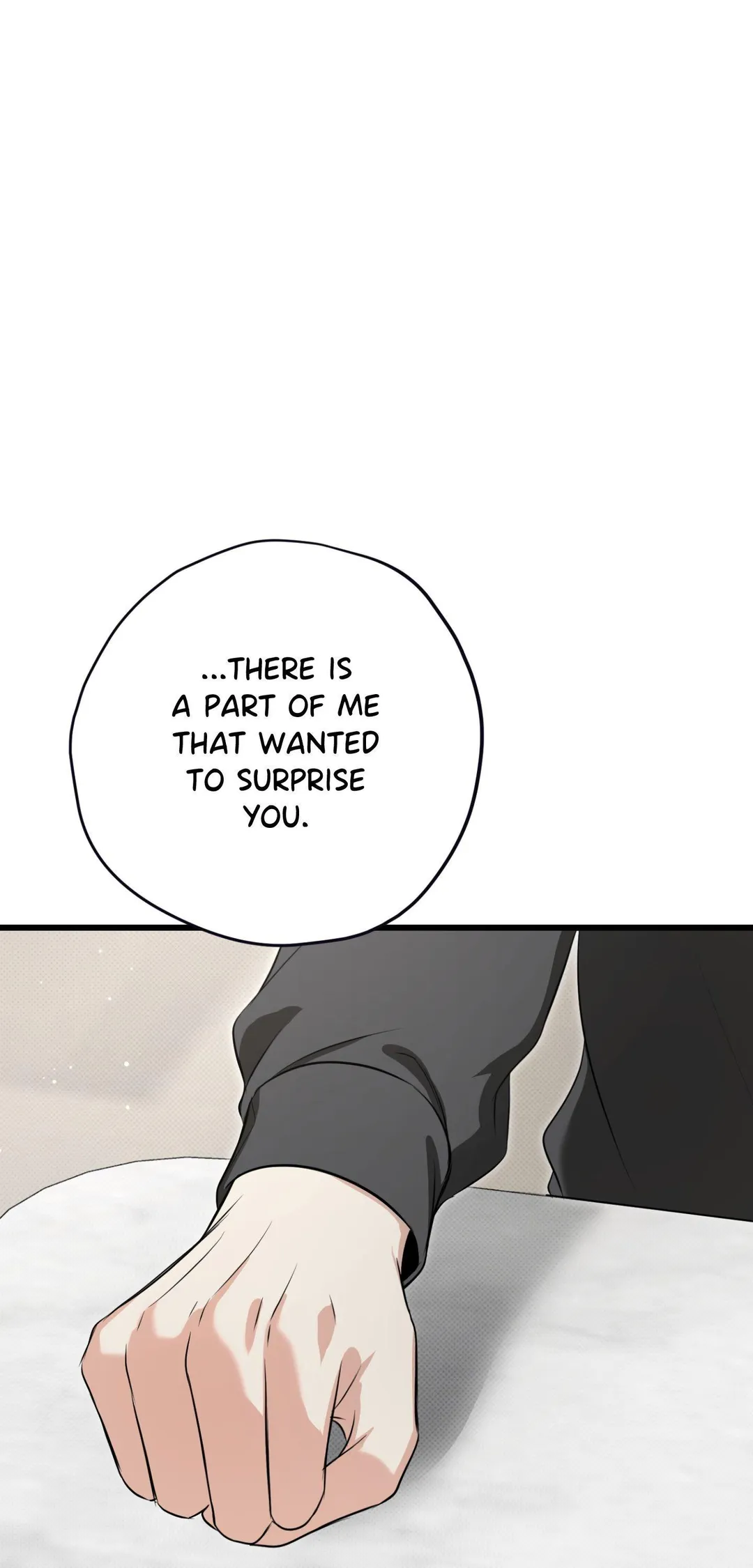 Hit Me Hard - Chapter 22 Page 70