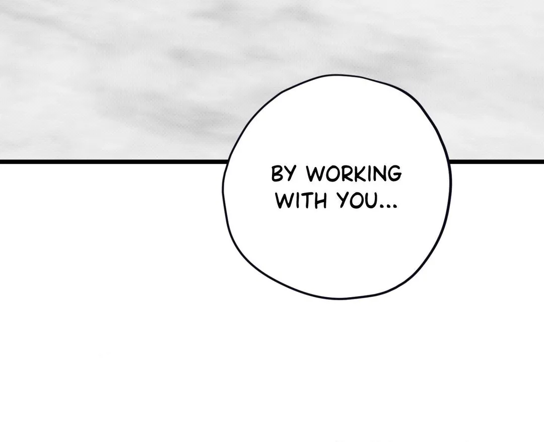 Hit Me Hard - Chapter 22 Page 71