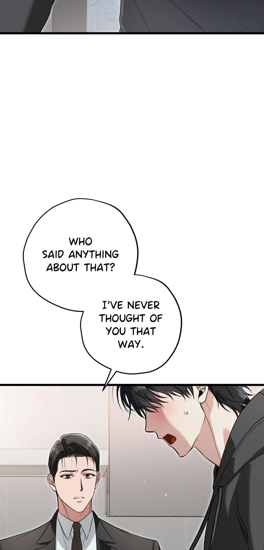 Hit Me Hard - Chapter 22 Page 73