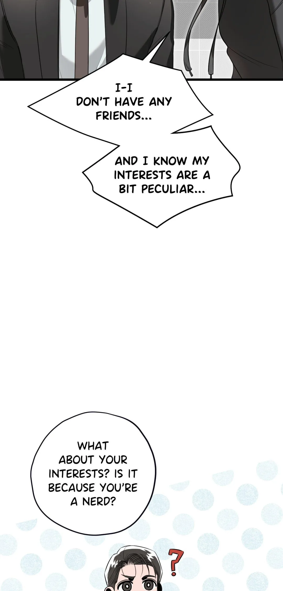 Hit Me Hard - Chapter 22 Page 74