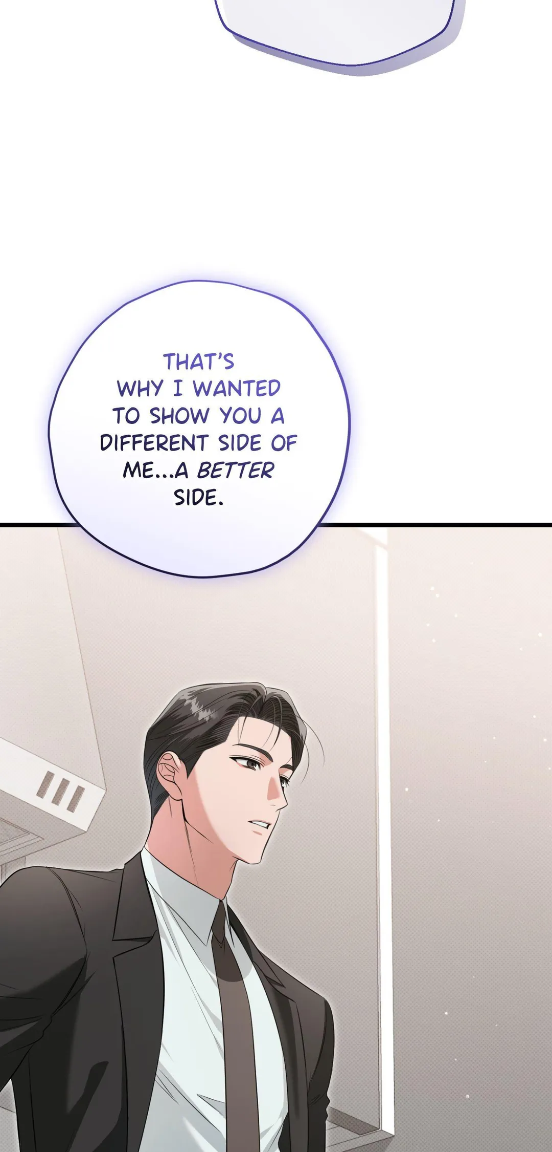 Hit Me Hard - Chapter 22 Page 77
