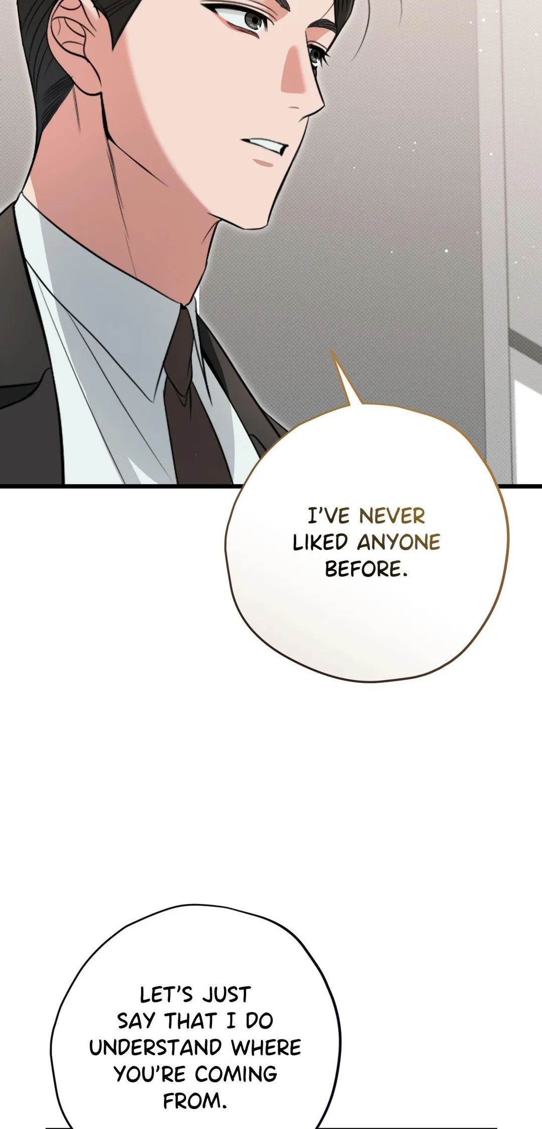 Hit Me Hard - Chapter 22 Page 79