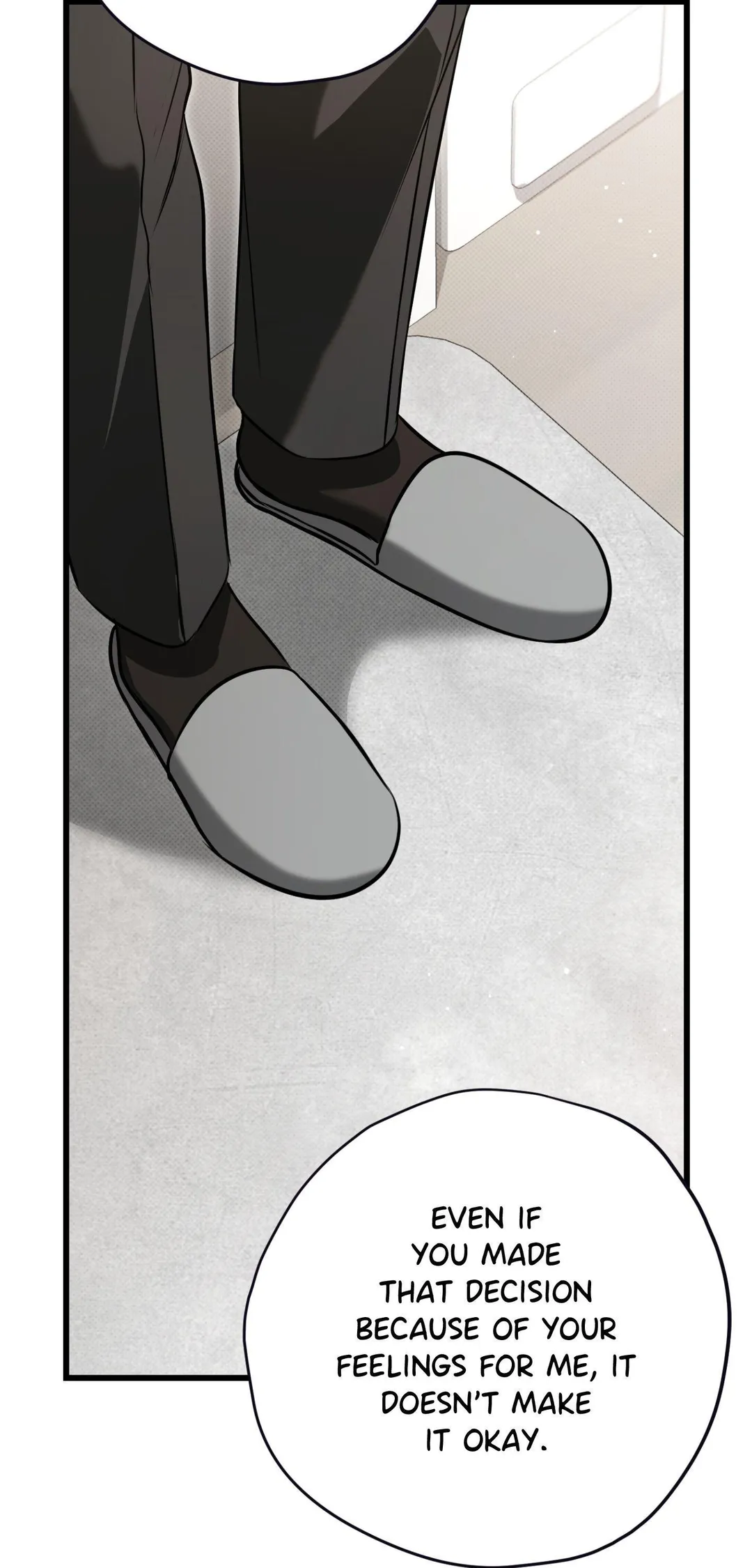 Hit Me Hard - Chapter 22 Page 80