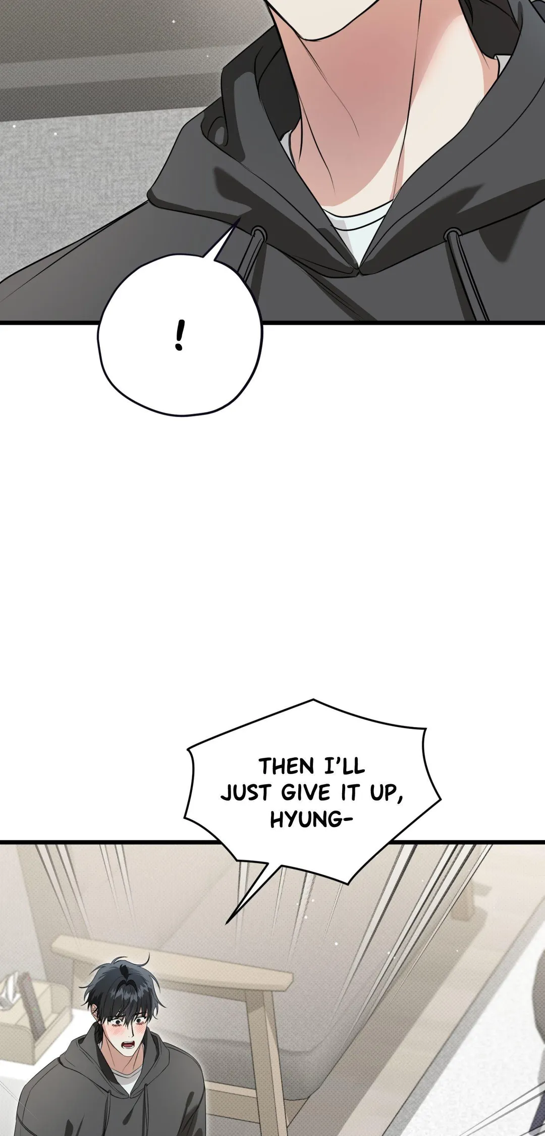 Hit Me Hard - Chapter 22 Page 84