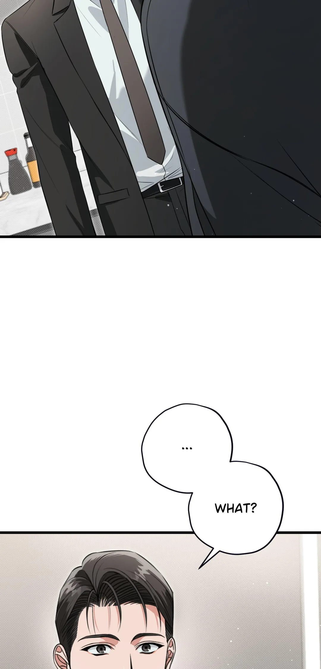 Hit Me Hard - Chapter 22 Page 91