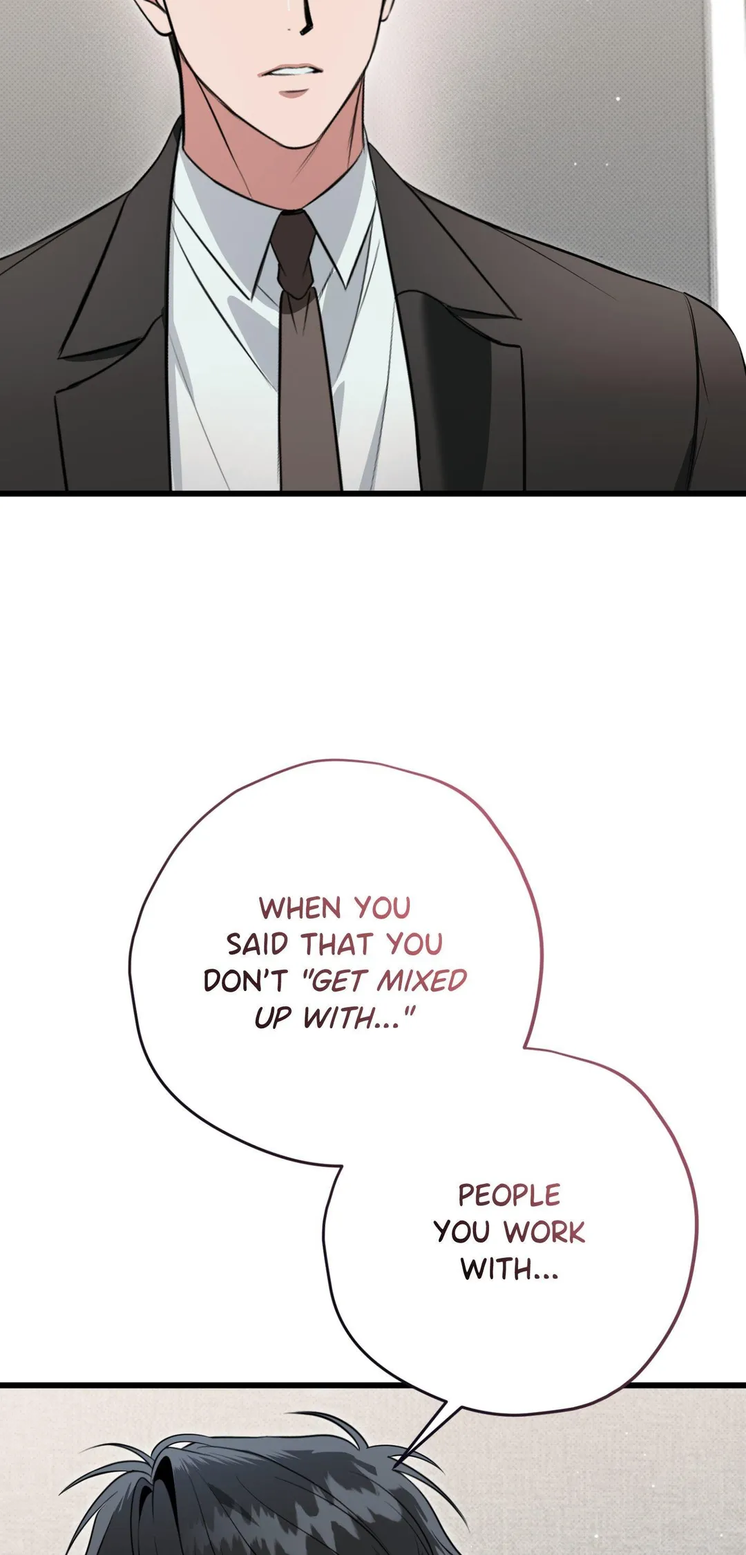 Hit Me Hard - Chapter 22 Page 92